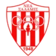 Nea Salamis