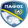 Pafos