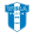 Wisla Plock