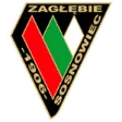 Zaglebie Sosnowiec