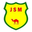 El Massira