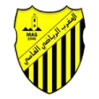 Maghreb Fès