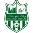 Raja Beni Mellal