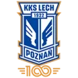 Lech Poznan