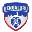 Bengaluru