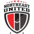 NorthEast United