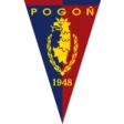 Pogon Szczecin