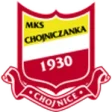 Chojniczanka Chojnice
