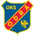 Odra Opole