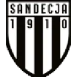 Sandecja Nowy Sącz