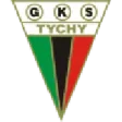 Tychy 71