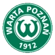 Warta Poznań