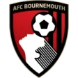 Bournemouth