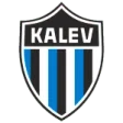 Tallinna Kalev II