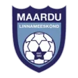 Maardu