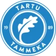 Tammeka