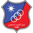 Al Kuwait