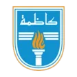 Kazma