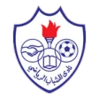 Al Shabab