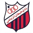 Khaitan