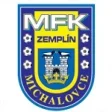 Zemplín Michalovce