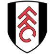 Fulham