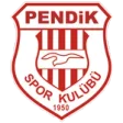 Pendikspor