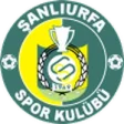 Şanlıurfaspor