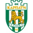 Karpaty