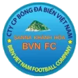 Sanna Khanh Hoa
