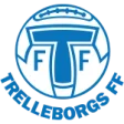 Trelleborg