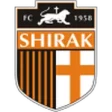 Shirak II