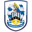 Huddersfield
