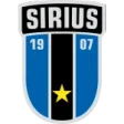 Sirius