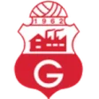 Guabirá