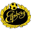 IF Elfsborg