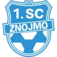 Znojmo