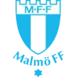 Malmo FF