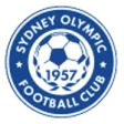 Sydney Olympic