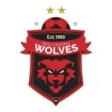 Wollongong Wolves