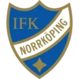 IFK Norrkoping