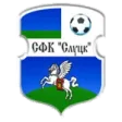 FC Slutsk