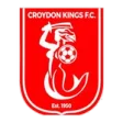 Croydon Kings