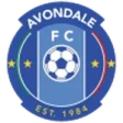 Avondale