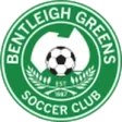 Bentleigh Greens