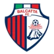 Balcatta