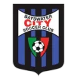 Bayswater City