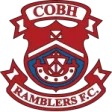 Cobh Ramblers