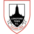 Longford Town