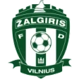 Žalgiris II